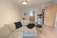 Offord Close, Kesgrave, Ipswich photo 3