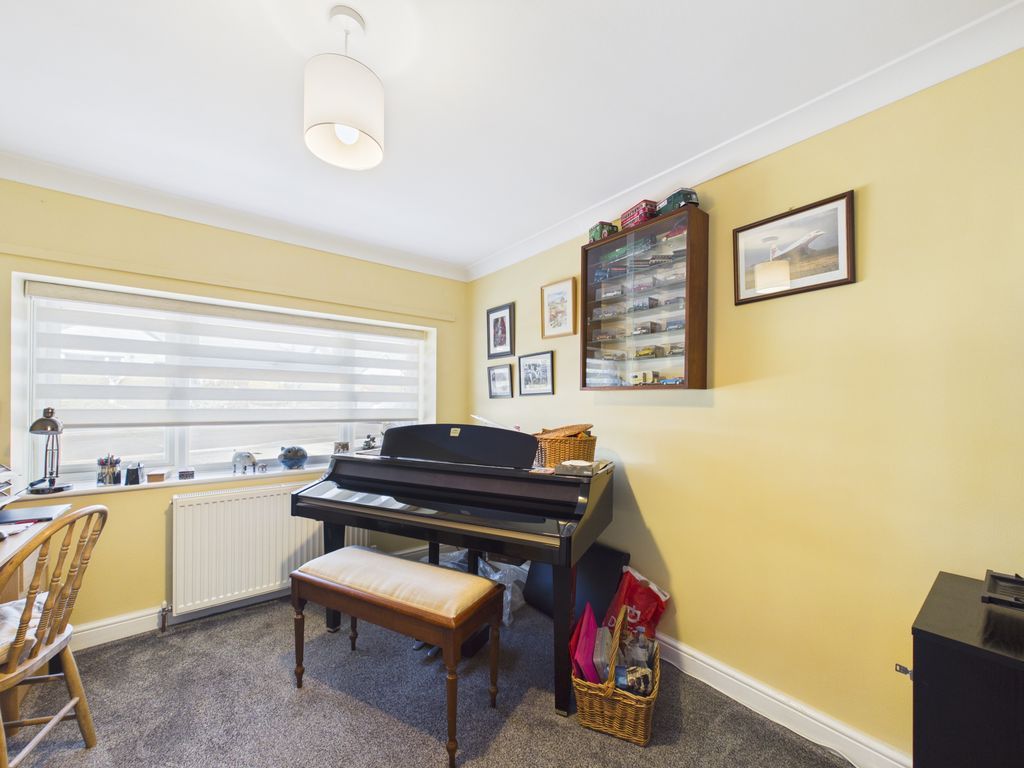 Additional image 12 of 4 bed detached house for salePortland Road, Langport TA10