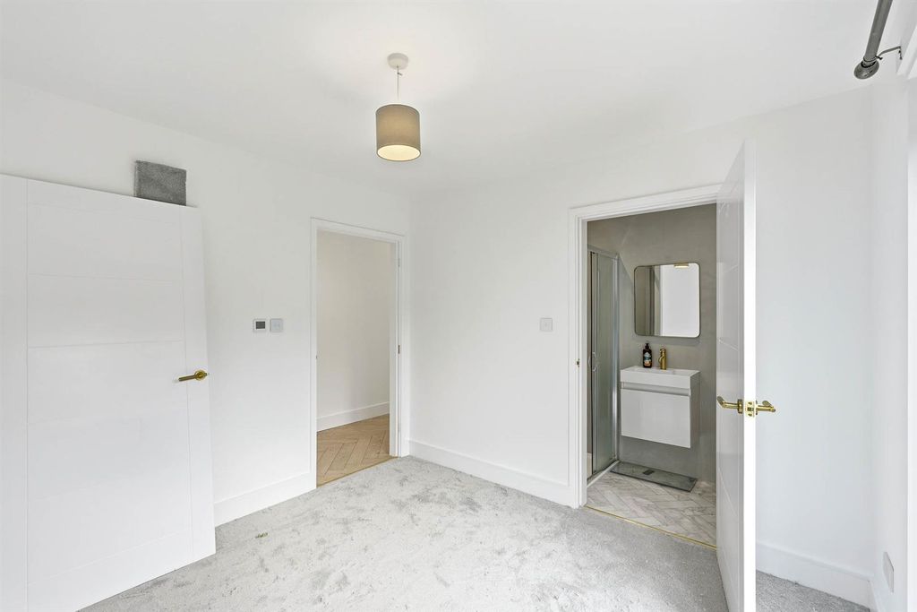 Additional image 20 of 4 bed detached bungalow for saleSoftley Drive, Cringleford NR4