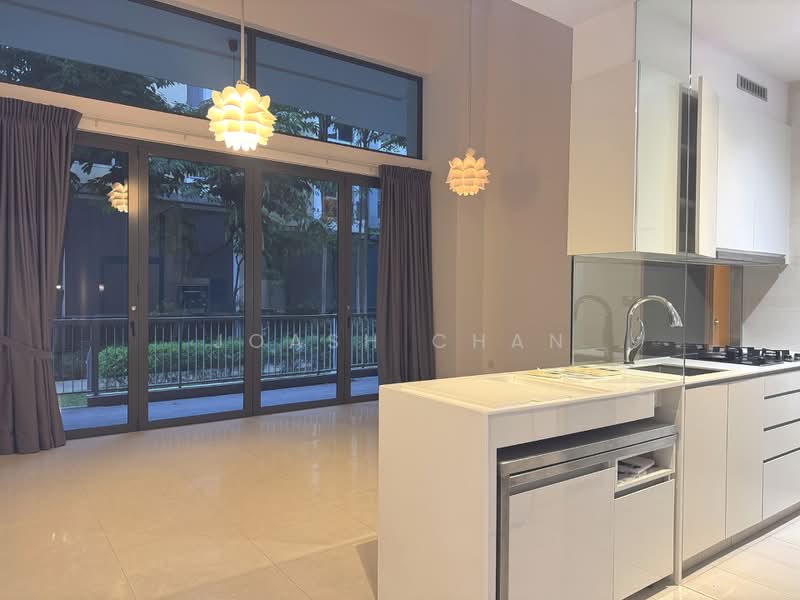 19 Toh Tuck Road photo 2