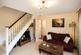 Buttercup Close, Corby NN18 photo 4