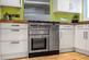 Additional image 11 of Martlets, West Chiltington, Pulborough, West Sussex, RH20
