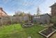Morley Avenue, Nottingham, NG3 photo 4