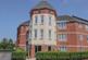 Kingswell Avenue, Arnold, Nottingham