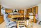 Additional image 9 of Nene Close, Guyhirn, Wisbech, Cambridgeshire, PE13