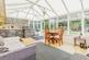 Lanyon Road, Playing Place, Truro, Cornwall, TR3 photo 2