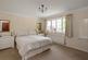 Additional image 15 of Dringthorpe Road, York