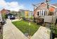 Lyveden Way, Corby NN18 photo 4