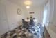 Hewick Road, Spennymoor, County Durham, DL16 photo 4