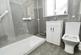 Additional image 12 of Holmefield Road, Liverpool, L19
