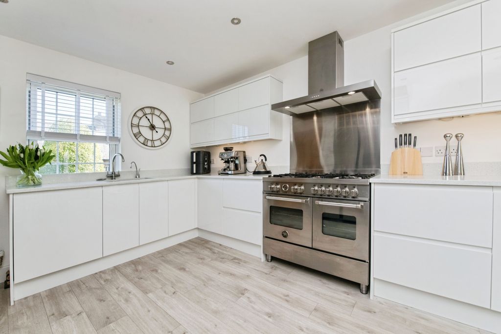 Additional image 4 of 6 bed detached house for saleThornton Pearn Rise, Lyme Regis DT7