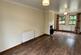 Additional image 5 of Meadow Side, Llanspyddid, Brecon, Powys.