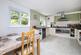 Linden Road, Headley Down, Hampshire, GU35 photo 4