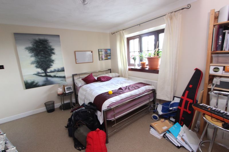 Additional image 14 of 3 bed detached bungalow for saleLlangernyw, Abergele LL22