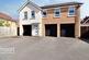 Jupiter Way, Biggleswade
