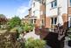 Perrin Court, Ashford TW15