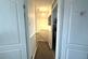 Additional image 10 of Greenwood Park, Hednesford, Cannock