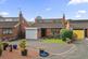 Carnegie Close, Whitley, Coventry, CV3 4GE