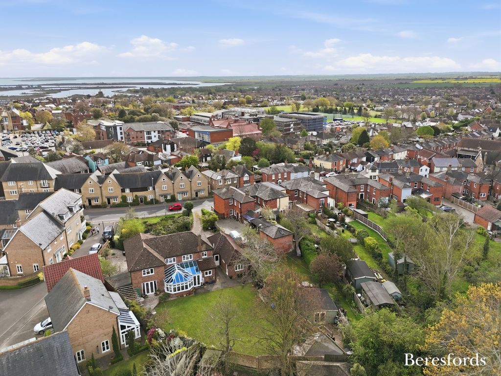 Additional image 32 of 5 bed detached house for saleSpital Road, Maldon CM9