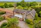 Additional image 47 of Church Lane, Lincoln LN1