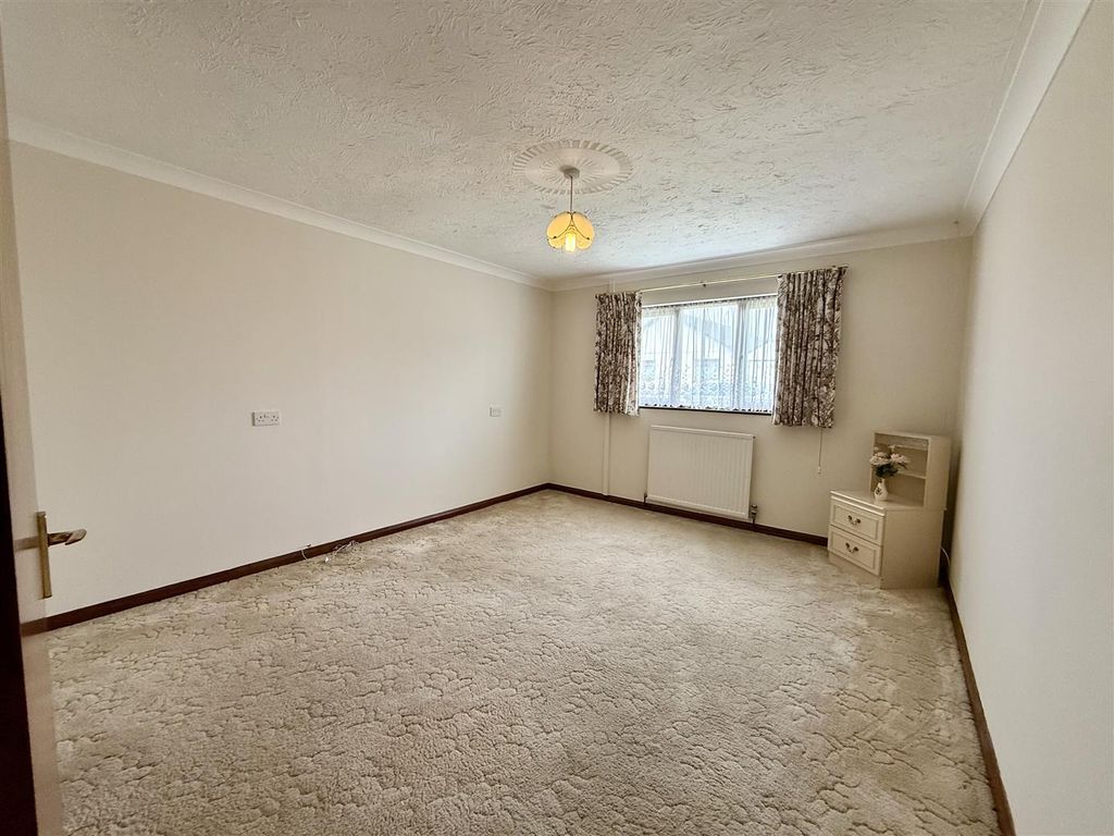 Additional image 25 of 3 bed bungalow for saleGolwg Y Mynydd, Llangadog SA19