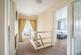 Additional image 14 of Fir Heath Close, York