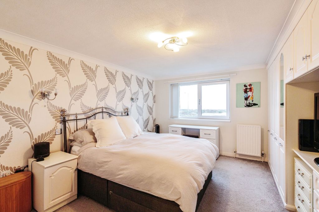 Additional image 9 of 2 bed flat for saleSouth Promenade, Lytham St. Annes, Lancashire FY8
