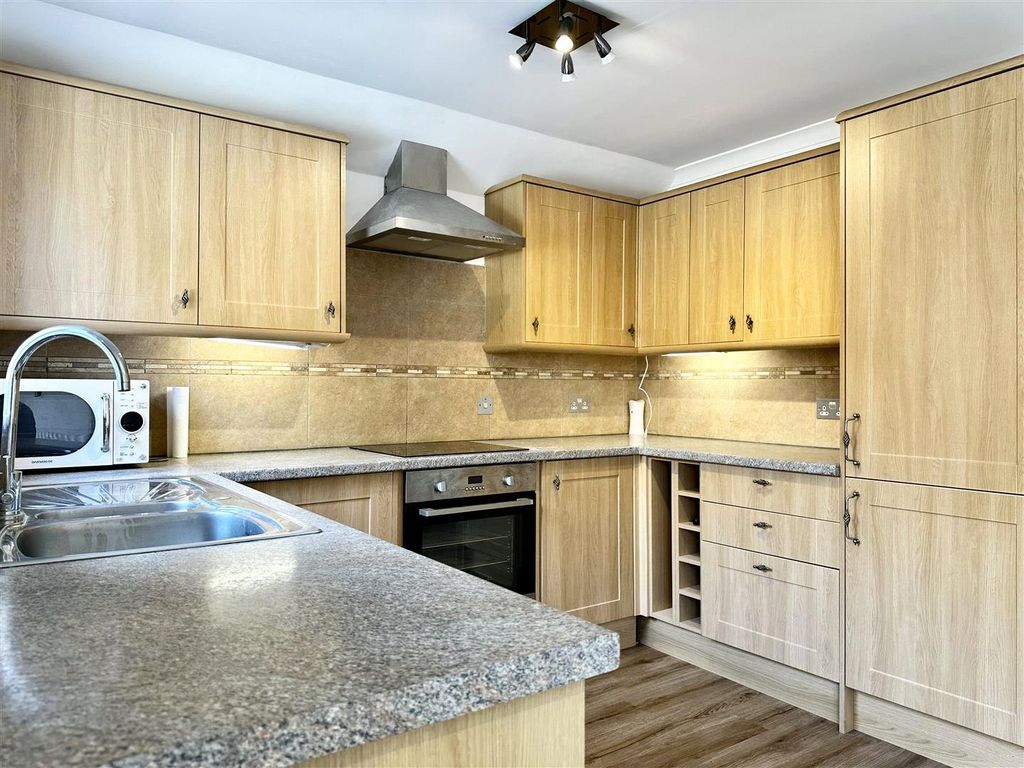 Additional image 18 of 5 bed detached house for saleTrevemper Road, Newquay, Cornwall TR7