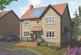 Wessex Grove, Malmesbury, SN16