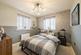 Additional image 16 of Plot 167, The Whiteleaf Bay at Constable Vale, Partridge Road IP7