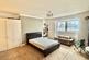 Additional image 5 of Clifton Crescent, Kent CT20
