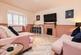 Boundary View, Selly Oak, Birmingham, West Midlands, B29 photo 2