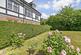 Additional image 13 of Woodcote Valley Road, Purley, Surrey