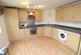 Additional image 7 of Burt Place, Cardiff CF10