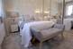 Plot 408, The Marston at Jubilee Gardens, Prince Albert Road WF1 photo 4