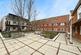 Syer Court, Hadleigh, Ipswich photo 2