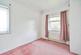 Additional image 11 of Coldcotes Drive, Leeds