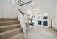 Additional image 5 of Viewfield Gardens, East Kilbride, G74