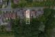 Additional image 23 of Jessops Lane, Gedling, Nottingham