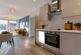 Plot A4.06 at Odyssey Square, 443a Brighton Road, Croydon CR2 photo 5