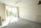 HIGHBURY DRIVE, LEATHERHEAD, KT22 photo 2