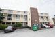 Additional image 11 of Vaagso Close, Plymouth PL1