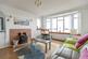 Levanne Place, Gourock PA19 photo 3