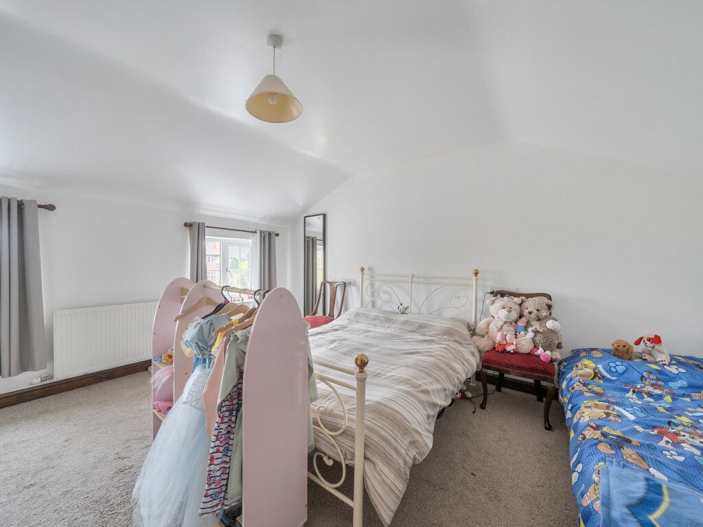 Additional image 9 of 3 bed detached house for saleHigh Green Road, Normanton, West Yorkshire WF6