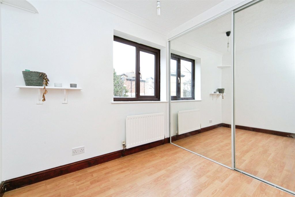 Additional image 9 of 2 bed flat for saleBeresford Road, Prenton CH43