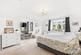 Harborough Drive, West Chiltington, RH20 photo 5