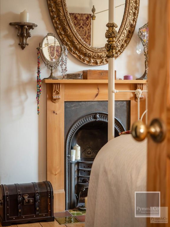 Additional image 12 of 4 bed semi-detached house for saleNewmarket Road, Norwich NR4