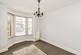Additional image 3 of Romsey Road, SOUTHAMPTON