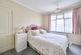Additional image 8 of Leon Avenue, Bletchley, Milton Keynes