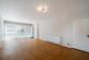 Ingleside Close, Beckenham photo 2